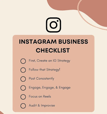 how-do-you-make-checklist-on-Instagram-2022