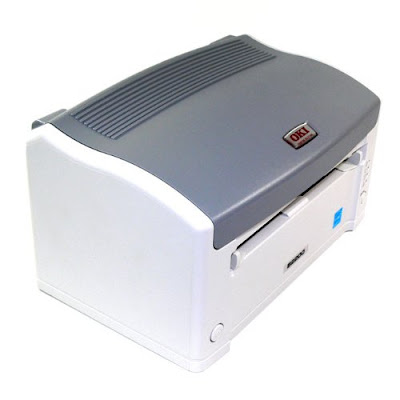 Oki B2200 Printer Driver Downloads