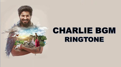 Charlie Bgm Ringtone Download Charlie Bgm Ringtone Download Zedge Charlie Bgm Ringtone Download Prokerala Charlie Bgm Ringtone Download Masstamilan Charlie Bgm Ringtone Download Pagalworld Charlie Bgm Ringtone Download Tamil Charlie Bgm Ringtone Download Remix Charlie Bgm Ringtone Download Telugu Charlie Bgm Ringtone Download Wapwon Charlie Bgm Ringtone Download For Iphone charlie bgm ringtone download charlie bgm ringtone download link charlie bgm ringtone download mp3 charlie bgm ringtone download zedge charlie bgm ringtone download prokerala charlie bgm ringtone download pagalworld charlie bgm ringtone download masstamilan charlie bgm ringtone download tamil charlie bgm ringtone download naa songs charlie bgm ringtone download remix charlie bgm ringtone download for iphone charlie bgm ringtone download telugu charlie bgm ringtone download wapwon charlie movie bgm ringtone download heart touching charlie bgm ringtone download charlie bgm ringtone download naa songs charlie bgm ringtone download zedge charlie bgm remix ringtone download charlie pularikalo ringtone download charlie bgm mix ringtone download charlie movie bgm mp3 download masstamilan charlie sad bgm mp3 download