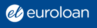 Euroloan pozyczki przez internet logo