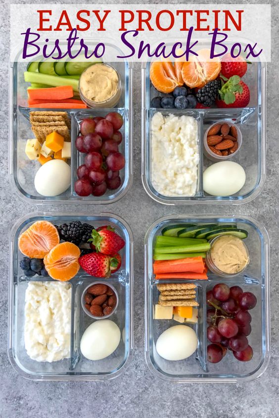 A super simple, quick and delicious meal option that is perfect for a post-workout snack, for lunches, or if you live a life on the go and need healthy options at your fingertips! Comes together in…