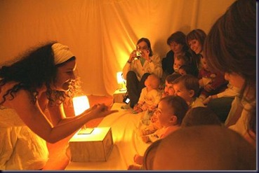 Foto sue -ªos bebes peque