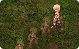 clip_image003