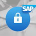 SAP Fixed The Security Bug But Its Users Are Still Vulnerable