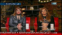 برنامج نفسنه حلقة الثلاثاء 10-1-2017 مع انتصار وهيدى وشيماء