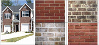 Brick Siding Panels1