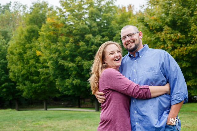 MJD Photography, Martha Duffy, Family Lifestyle Session, Family Photographer, Temple, NH, New Hampshire, Monadnock Region