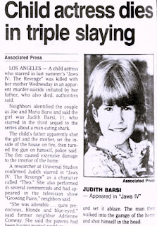 Judith_Barsi_death_newspaper_1988