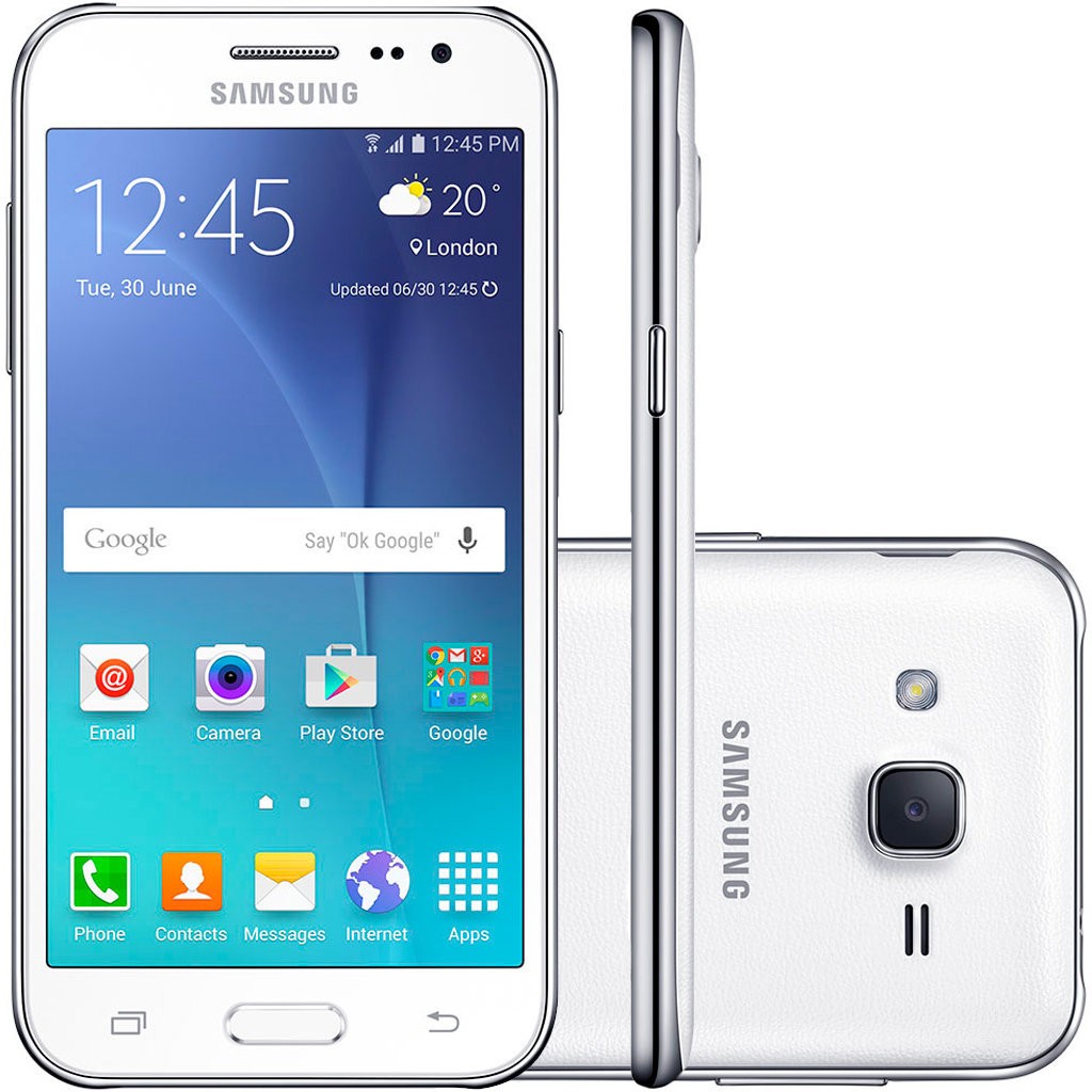 Harga HP Samsung Galaxy J2 ~ INFO HARGA HP