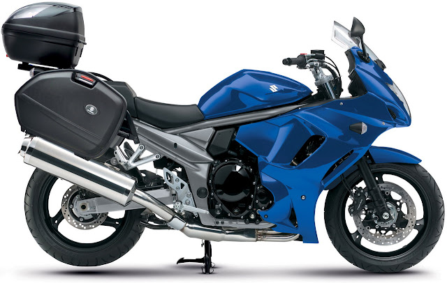 2012_Suzuki_GSX1250FA_SEA_Touring_Metallic_Alba_Blue