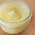 MAKE YOUR OWN SLEEP SALVE FOR “SWEET DREAMS” AND SOFT FEET!