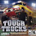 Tough Trucks For PC game