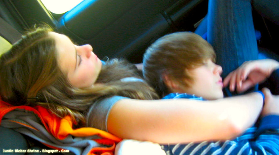 justin bieber girlfriend caitlin. justin bieber girlfriend