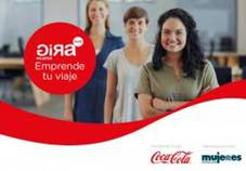 proyecto gira mujer alcorisa emprender asociación empresarial