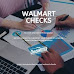 ACCOUNTS PAYABLE ONLINE. ACH & WIRE, PRINTABLE CHECK, eCHECK