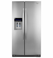 http://whirlpoolbrand.blogspot.com/2013/10/freestanding-wrl767siam-refrigerator.html