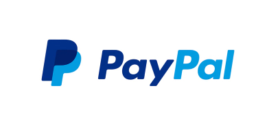 Cara Verifikasi Paypal Via Bank BCA