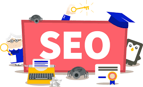 The cheap seo tools  | free download plagiarism checker small seo tools  #F4SEO