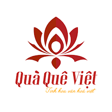 Ảnh của tôi