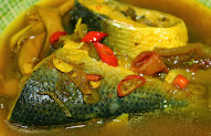 Resep Tahu Telur Dan Tempe Kuliner Yang Enak!