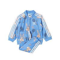 https://www.minirodini.com/en-uk/shop/collections/adidas-originals-by-mini-rodini