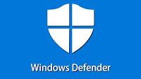 Impedire a Windows Defender di eliminare file