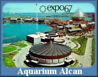 http://expo67-fr.blogspot.ca/p/pavillon-de-laquarium-alcan.html