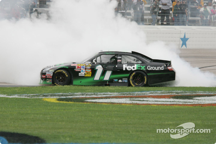 danica patrick go daddy shower. Danica Patrick in the Go Daddy