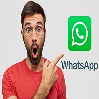 add whatsapp floating button in html web page