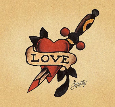 Old school tattoo designs: the lowdown www.myspaceeditor.it