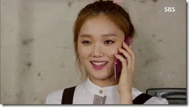 Its.Okay.Its.Love.E14.mp4_002319083_