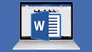 Differences of DOC and DOCX In Microsoft Word