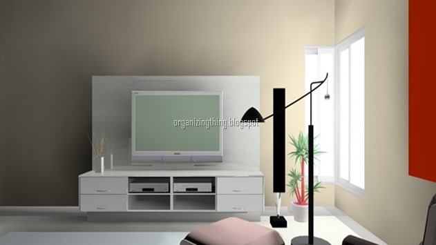 tv cabinet_thumb[3]