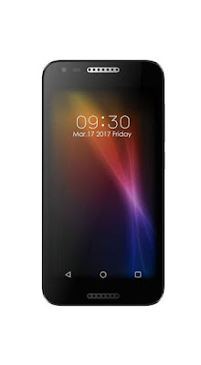 Alcatel 3C Smartphone Full Specifications And Price