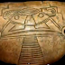古代の宇宙人 
