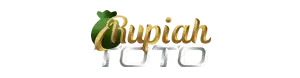 RUPIAHTOTO