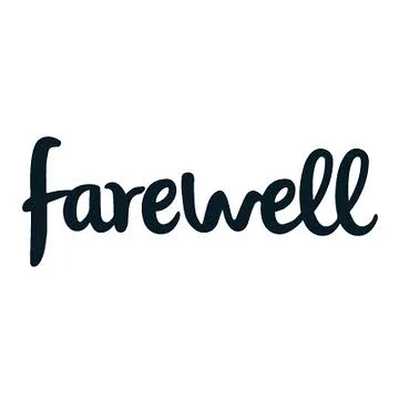 To see Farewell in dream meaning, Farewell in dream meaning,F,