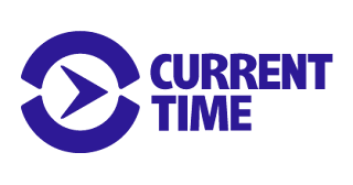 Watch Current Time TV (Russian) Live from Russia