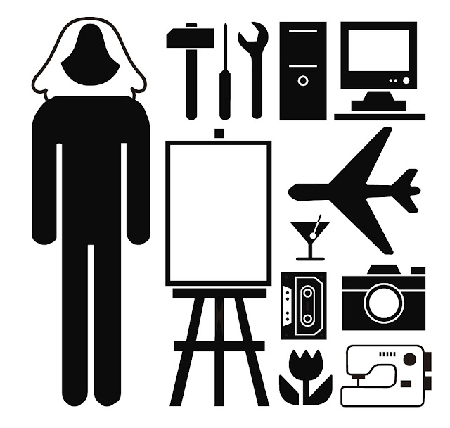 pictogram