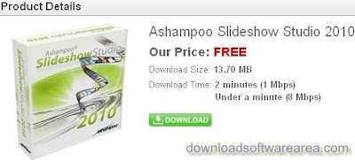 Ashampoo-Slideshow-Studio-2010-full-version