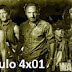  The Walking Dead Temporada 4 Capitulo 1 (2013-2014) twd / The Walking Dead 4ta Temporada / The Walking Dead Cuarta Temporada 