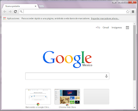 como-resolver-error-appCrash-en-google-chrome