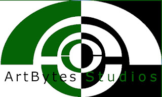 ArtBytes Studio