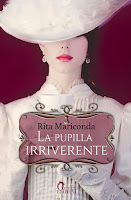 https://lindabertasi.blogspot.com/2019/09/cover-reveal-la-pupilla-irriverente-di.html