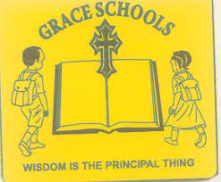 Teaching Job At Grace Secondary School - Mathematics & Chemistry