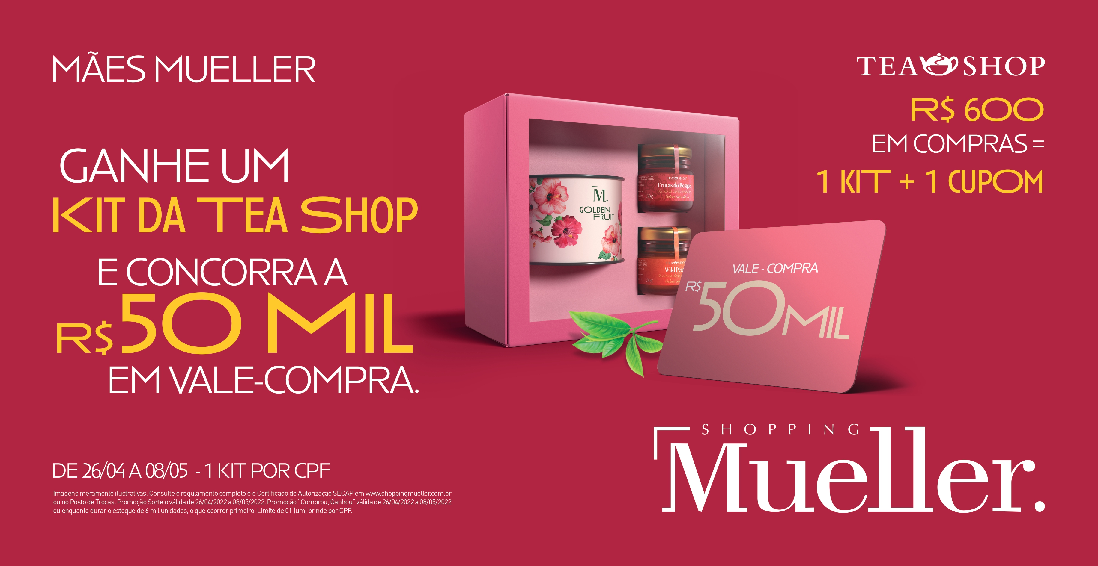 Stillus Shop, produtos com preço de promoção