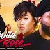  WILD ROSE (New 2023 Nigerian Nollywood Movie)