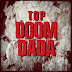 T.O.P - DOOM DADA Indonesian Translation