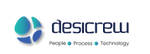 Desicrew Off Campus Drive 2023 Hiring freshers for the Junior Software Testing Engineer Role | Apply Now!