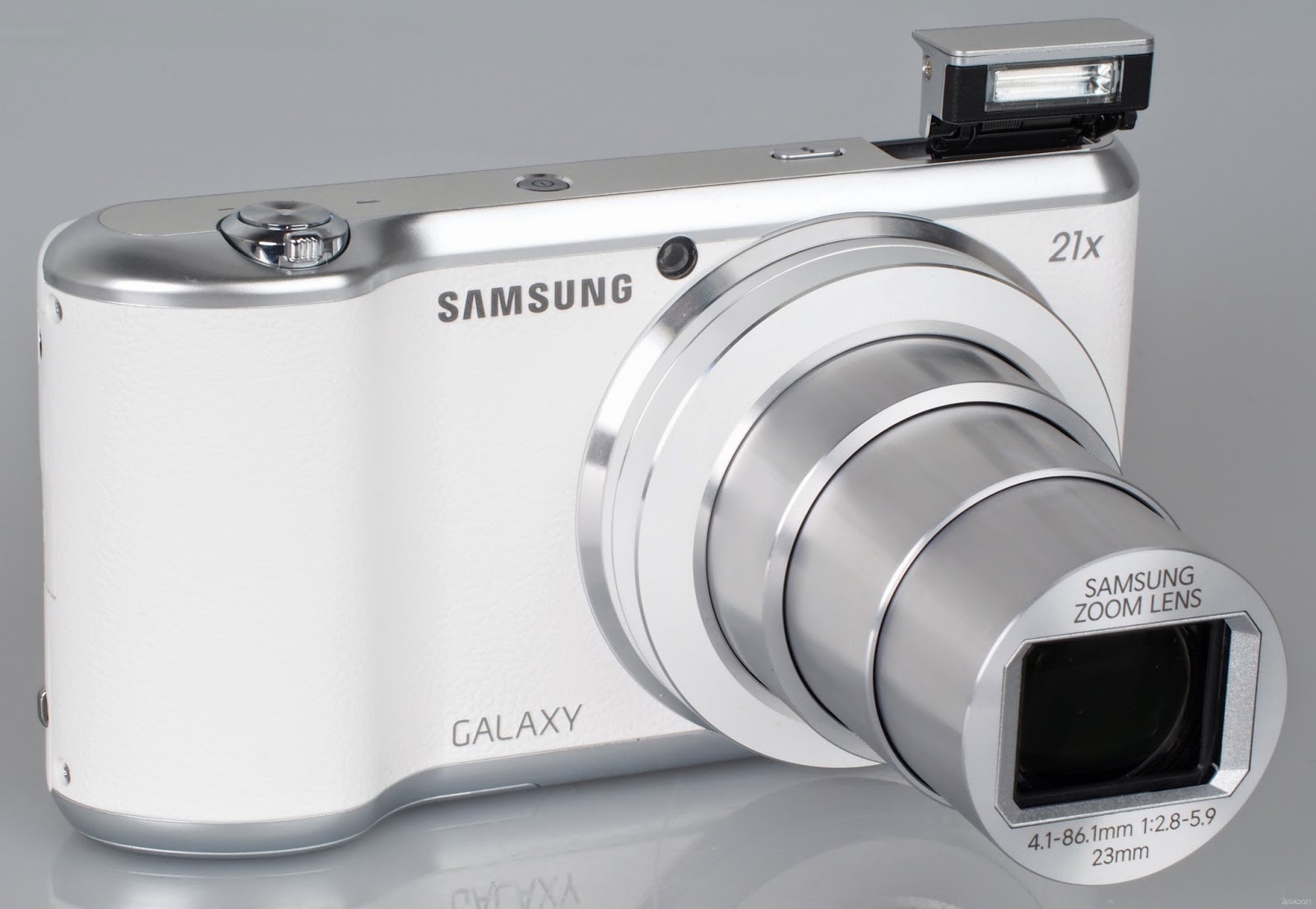 http://funkidos.com/latest-technology/review-of-the-new-android-camera-samsung-galaxy-camera-2